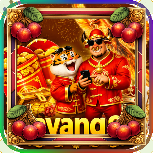 wayang88 — galeri pratinjau - APK Resmi